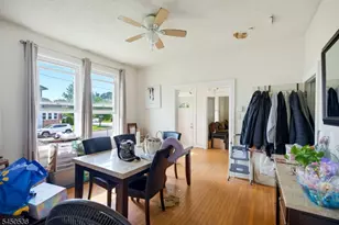 401 Summit Ave, Westville Boro, NJ 08093 - Photo 12