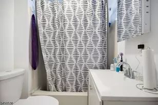 401 Summit Ave, Westville Boro, NJ 08093 - Photo 8