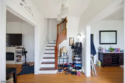 401 Summit Ave, Westville Boro, NJ 08093 - Photo 10