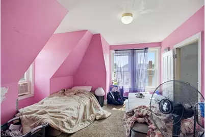 401 Summit Ave, Westville Boro, NJ 08093 - Photo 4