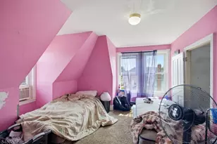 401 Summit Ave, Westville Boro, NJ 08093 - Photo 4