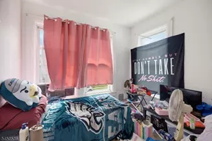401 Summit Ave, Westville Boro, NJ 08093 - Photo 6