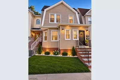 80 Beverly St, Newark, NJ 07108 - Photo 1