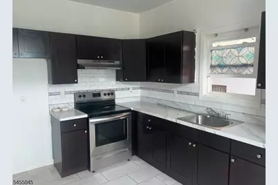 80 Beverly St, Newark, NJ 07108 - Photo 10