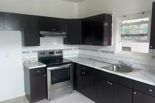 80 Beverly St, Newark, NJ 07108 - Photo 10