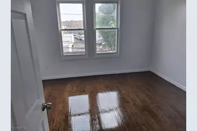 80 Beverly St, Newark, NJ 07108 - Photo 4