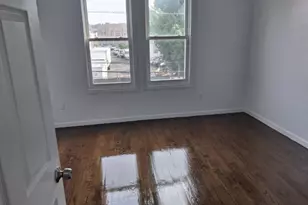 80 Beverly St, Newark, NJ 07108 - Photo 4