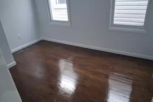 80 Beverly St, Newark, NJ 07108 - Photo 6