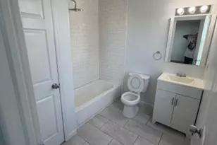 80 Beverly St, Newark, NJ 07108 - Photo 8