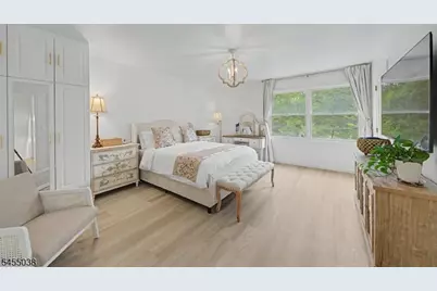 105 Nightingale Rd, Hope Township, NJ 07825 - Photo 32