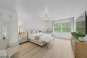 105 Nightingale Rd, Hope Township, NJ 07825 - Photo 32