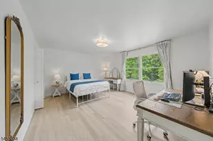 105 Nightingale Rd, Hope Township, NJ 07825 - Photo 38