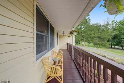 105 Nightingale Rd, Hope Township, NJ 07825 - Photo 8