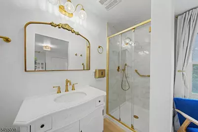 105 Nightingale Rd, Hope Township, NJ 07825 - Photo 30