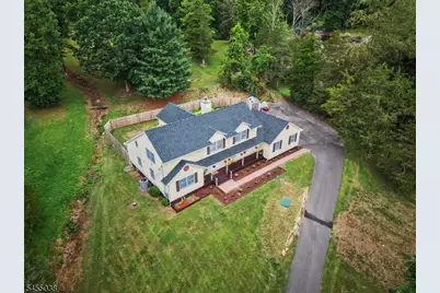 105 Nightingale Rd, Hope Township, NJ 07825 - Photo 50