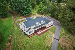 105 Nightingale Rd, Hope Township, NJ 07825 - Photo 50