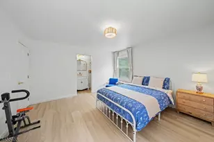 105 Nightingale Rd, Hope Township, NJ 07825 - Photo 28