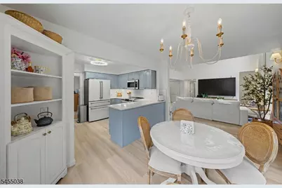 105 Nightingale Rd, Hope Township, NJ 07825 - Photo 20