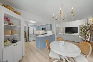 105 Nightingale Rd, Hope Township, NJ 07825 - Photo 20