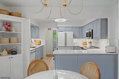 105 Nightingale Rd, Hope Township, NJ 07825 - Photo 22