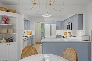 105 Nightingale Rd, Hope Township, NJ 07825 - Photo 22
