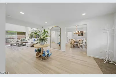 105 Nightingale Rd, Hope Township, NJ 07825 - Photo 10