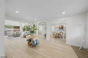 105 Nightingale Rd, Hope Township, NJ 07825 - Photo 10