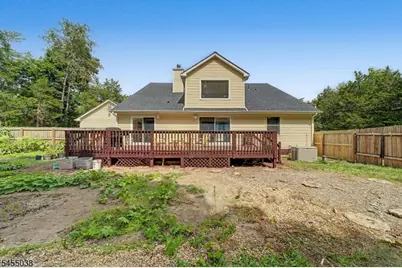 105 Nightingale Rd, Hope Township, NJ 07825 - Photo 46
