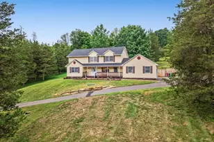 105 Nightingale Rd, Hope Township, NJ 07825 - Photo 4