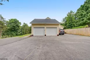 105 Nightingale Rd, Hope Township, NJ 07825 - Photo 44