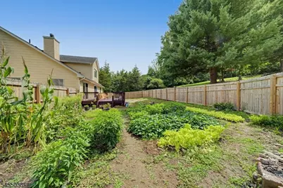 105 Nightingale Rd, Hope Township, NJ 07825 - Photo 48