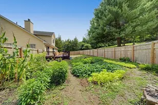105 Nightingale Rd, Hope Township, NJ 07825 - Photo 48