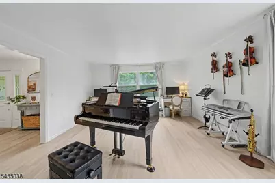 105 Nightingale Rd, Hope Township, NJ 07825 - Photo 12