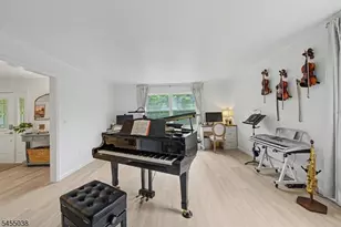 105 Nightingale Rd, Hope Township, NJ 07825 - Photo 12