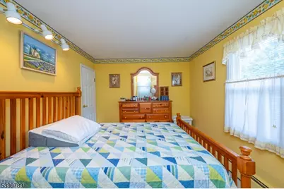 7 Oswego Ave, Parsippany, NJ 07034 - Photo 30