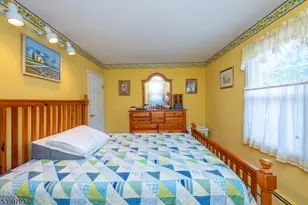 7 Oswego Ave, Parsippany, NJ 07034 - Photo 30