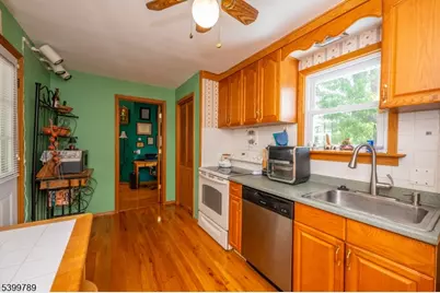 7 Oswego Ave, Parsippany, NJ 07034 - Photo 26