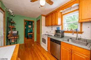 7 Oswego Ave, Parsippany, NJ 07034 - Photo 26