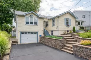 7 Oswego Ave, Parsippany, NJ 07034 - Photo 4