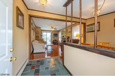 7 Oswego Ave, Parsippany, NJ 07034 - Photo 16