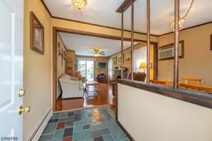 7 Oswego Ave, Parsippany, NJ 07034 - Photo 16