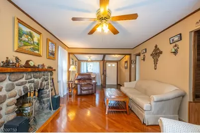 7 Oswego Ave, Parsippany, NJ 07034 - Photo 20