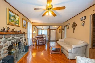 7 Oswego Ave, Parsippany, NJ 07034 - Photo 20