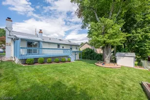 7 Oswego Ave, Parsippany, NJ 07034 - Photo 14