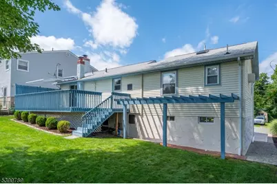 7 Oswego Ave, Parsippany, NJ 07034 - Photo 38