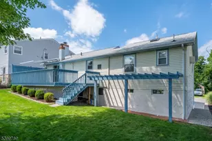 7 Oswego Ave, Parsippany, NJ 07034 - Photo 38