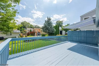 7 Oswego Ave, Parsippany, NJ 07034 - Photo 6