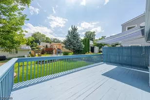 7 Oswego Ave, Parsippany, NJ 07034 - Photo 6