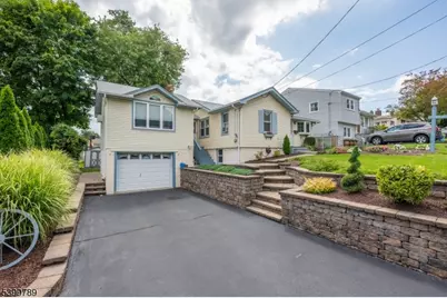 7 Oswego Ave, Parsippany, NJ 07034 - Photo 44