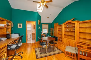 7 Oswego Ave, Parsippany, NJ 07034 - Photo 10